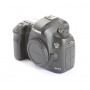 Canon EOS 5D Mark III (277942)