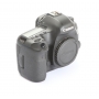 Canon EOS 5D Mark III (277942)