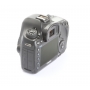 Canon EOS 5D Mark III (277942)