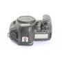 Canon EOS 5D Mark III (277942)
