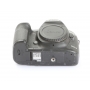 Canon EOS 5D Mark III (277942)
