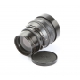 Hasselblad Sonnar 4,0/150 T* Zeiss Synchro Compur Black (277943)
