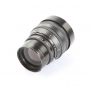 Hasselblad Sonnar 4,0/150 T* Zeiss Synchro Compur Black (277943)