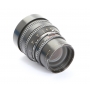 Hasselblad Sonnar 4,0/150 T* Zeiss Synchro Compur Black (277943)