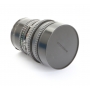 Hasselblad Sonnar 4,0/150 T* Zeiss Synchro Compur Black (277943)