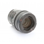 Hasselblad Sonnar 4,0/150 T* Zeiss Synchro Compur Black (277943)