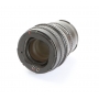 Hasselblad Sonnar 4,0/150 T* Zeiss Synchro Compur Black (277943)