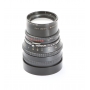 Hasselblad Sonnar 4,0/150 T* Zeiss Synchro Compur Black (277943)