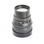Hasselblad Sonnar 4,0/150 T* Zeiss Synchro Compur Black (277943)