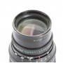 Hasselblad Sonnar 4,0/150 T* Zeiss Synchro Compur Black (277943)