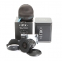 Irix Blackstone 2,4/15 C/EF (277945)