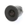Irix Blackstone 2,4/15 C/EF (277945)