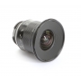 Irix Blackstone 2,4/15 C/EF (277945)