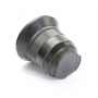Irix Blackstone 2,4/15 C/EF (277945)