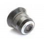 Irix Blackstone 2,4/15 C/EF (277945)