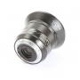 Irix Blackstone 2,4/15 C/EF (277945)