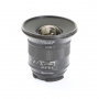Irix Blackstone 2,4/15 C/EF (277945)