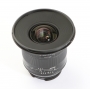 Irix Blackstone 2,4/15 C/EF (277945)