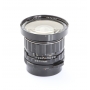 Pentax Takumar 3,5/55 6x7 (277949)