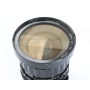 Pentax Takumar 3,5/55 6x7 (277949)