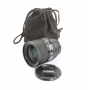 Nikon AF 1,4/28 D (277951)