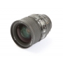 Nikon AF 1,4/28 D (277951)