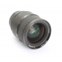 Nikon AF 1,4/28 D (277951)