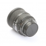 Nikon AF 1,4/28 D (277951)