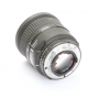 Nikon AF 1,4/28 D (277951)