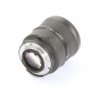 Nikon AF 1,4/28 D (277951)