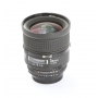 Nikon AF 1,4/28 D (277951)