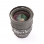 Nikon AF 1,4/28 D (277951)