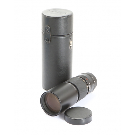 Leica Telyt-R 4,0/250 (277953)