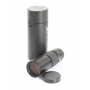 Leica Telyt-R 4,0/250 (277953)
