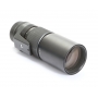 Leica Telyt-R 4,0/250 (277953)