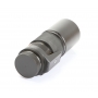 Leica Telyt-R 4,0/250 (277953)