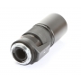 Leica Telyt-R 4,0/250 (277953)