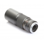 Leica Telyt-R 4,0/250 (277953)