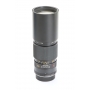 Leica Telyt-R 4,0/250 (277953)
