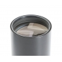 Leica Telyt-R 4,0/250 (277953)