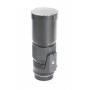 Leica Telyt-R 4,0/250 (277953)