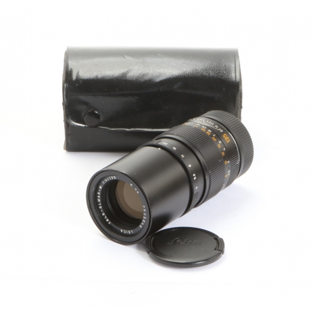 Leica Tele-Elmar-M 4,0/135 E-46 (277954)