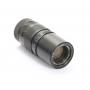 Leica Tele-Elmar-M 4,0/135 E-46 (277954)