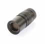 Leica Tele-Elmar-M 4,0/135 E-46 (277954)