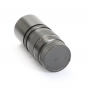 Leica Tele-Elmar-M 4,0/135 E-46 (277954)