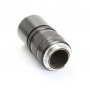 Leica Tele-Elmar-M 4,0/135 E-46 (277954)