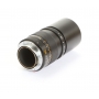 Leica Tele-Elmar-M 4,0/135 E-46 (277954)