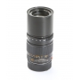 Leica Tele-Elmar-M 4,0/135 E-46 (277954)