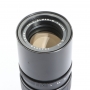 Leica Tele-Elmar-M 4,0/135 E-46 (277954)