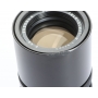 Leica Tele-Elmar-M 4,0/135 E-46 (277954)